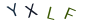 261c96304fd684c08fec15711e3f6ec9