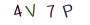 c765061367d041d8c7dca161e653b2ac