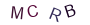 8e829246c0157731bff7eefcb7683c99