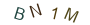 1a6ebe921f2e289556e6226392ecde20