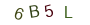 64341bced73cc1950cd465548da8d795