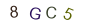1c5d1adc45fc2057abfeb52fe2751b4f
