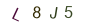 4ad014b8ae78b3a2ecdb2a02a9e1e5b8