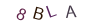 58d0d3098a96915d169656dc15528457