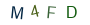 cb13989cf552e1beb6f6b2cb3cd7ec7c