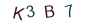bf31b5c76f98c33f618001b33d41ff17