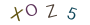 ab259e8a648b8f146b8b074942dd28ff