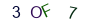 d20635ba3ca3511d247127c244fa928d