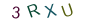 e90d8e405de854a251bad3fdbd3b05e2
