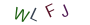 037a33296c72efcac01df38ca7053824