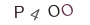abb7ae2af6bb53b4888418ea1bcdce82