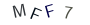 f98f264a3546cae92fa3e11d48a504f2