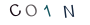 dcd0f3e0626e05617206315b5cfb2e68