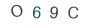 77dc6cbdca7b405f36c14849af81a33a