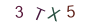 35dd04e41075e36f655d2cc7ae1d5772