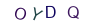 d43e8d406d7b79022b1aeb92d3da661b