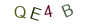 26fbe650a97dca5543aab2671742ff26