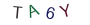 465546e9f397532b8e8432486ab1f869