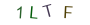 04132b3eefb522e2c6b640a29a69066b