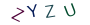 4be30164297032260fab8f22c9519009