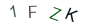 52e35fa779082dbce14be036f39eb698