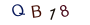 cd3e1f695bd11339b829ee5668d90e5e