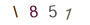 a57b31619103f8213ac4440b87be3b0b
