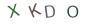f1584b6894d7c60e6950307639227f04