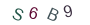 3174e1cac2f7f39483866a0b5a2781e1