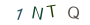 e5f1c6ce8ab481e8e861a635a041575a