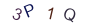 dc2adeaa4fb66afe373b2cbe5ecb74d5