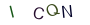 9b7b2fadca914a10a21c666663fcb859