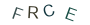 144a61dc7d58412751c5477e9525f4ff