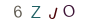 71e025dc38c3458a76a162933ea8e5e5