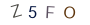 3813fce9dcb514de35e5389dc5040b7c