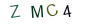 348e5bac087698c046aa72b8f28c1791