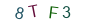 2b51b462406794edb519b1ad3b8ac433