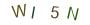 8444ec5017bef4ed7112403aaa705260