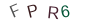 084994b249e65831be89b6ee0ea3fb51