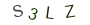 9d04d1e7b39b193593c0c55320b3154c