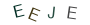 442acb463136b56af9a095d955f54aff