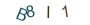 038ba0ce9b24da2b1158ccac6378bed6