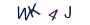 514758eaaae5770709564336fb45925e