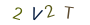 d1b49eb53f1f4a76ba3cb5fe3c21808c