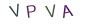 17d17e0222f7c80a09d4b80cb8d5a236