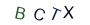 e59f1f4b117ac3f6418ff1055e2c5757