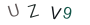 2f21c901bef49b949af3ba41ddbfbed8