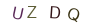 45561d0aff3b9253cd71badf073d095c
