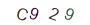 f102e44bd84453fdcd9c4e4778582da5