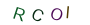 fd640e67ffbcac72bca5f40e2641b995
